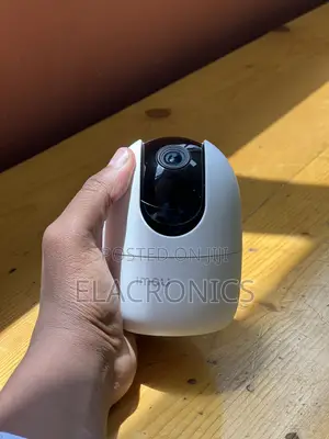 IMOU Ranger 2 Wi-Fi Indoor Smart Camera⁠