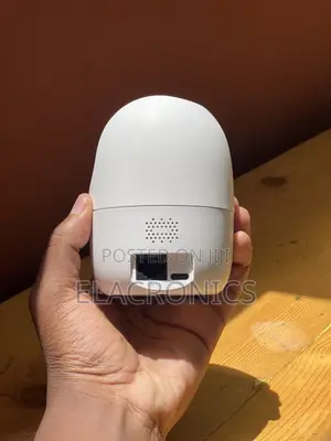 IMOU Ranger 2 Wi-Fi Indoor Smart Camera⁠