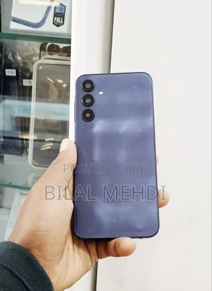 Samsung Galaxy A25 256 GB