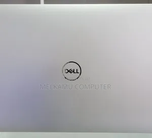 New Laptop Dell Precision 5530 16GB Intel Core i7 SSD 512GB