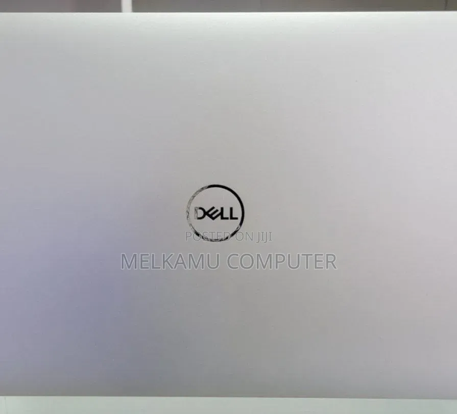 New Laptop Dell Precision 5530 16GB Intel Core i7 SSD 512GB