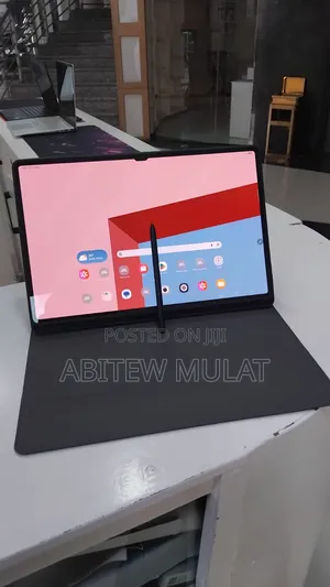 New Samsung Galaxy Tab S9 Ultra 256 GB