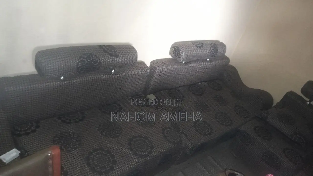 Sofa Furniture