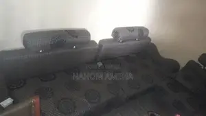 Sofa Furniture