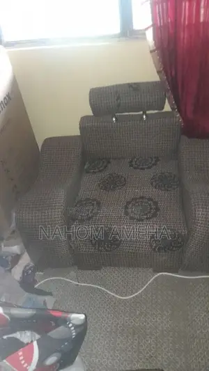 Sofa Furniture