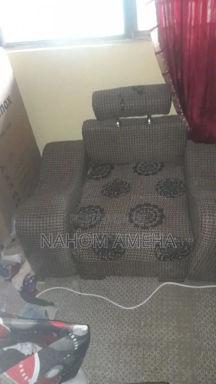 Sofa Furniture