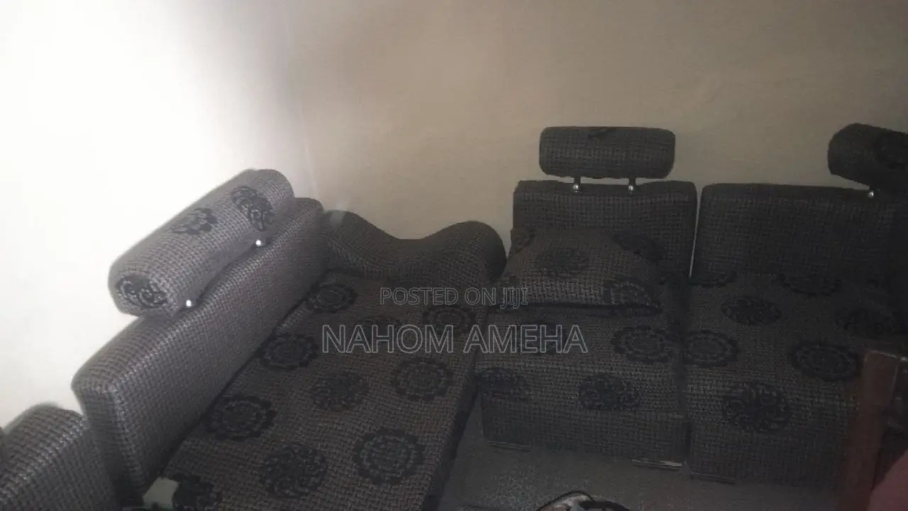 Sofa Furniture