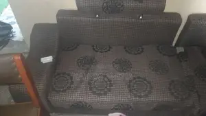 Sofa Furniture