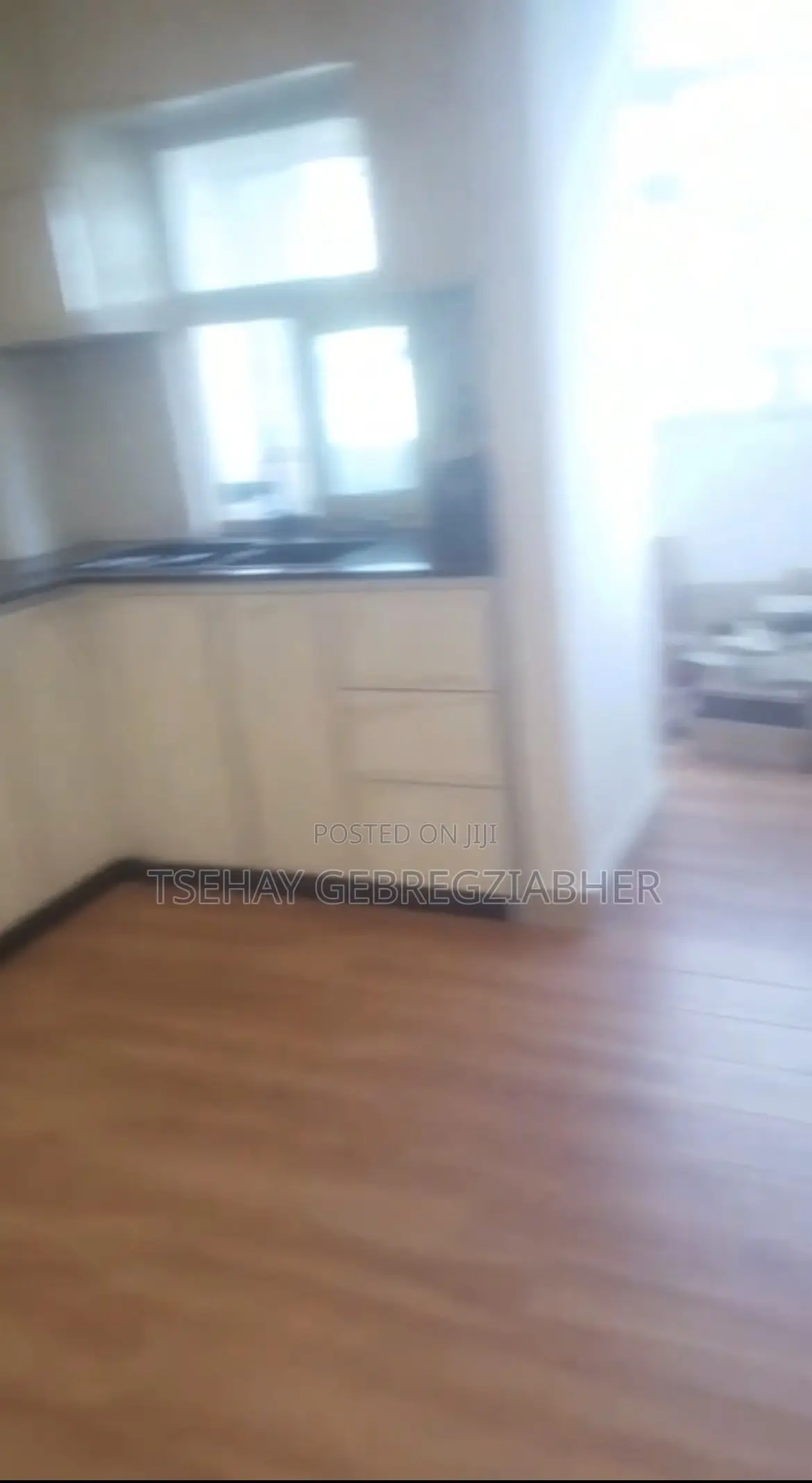 2bdrm Condo in Bole for sale