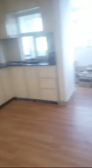 2bdrm Condo in Bole for sale