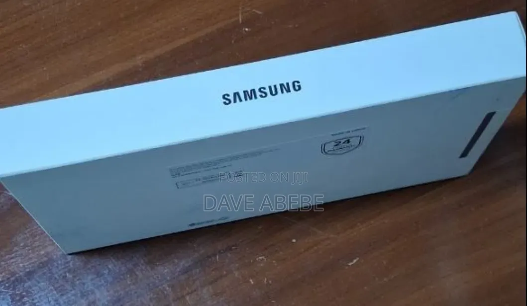 New Samsung Galaxy Tab A11 64 GB