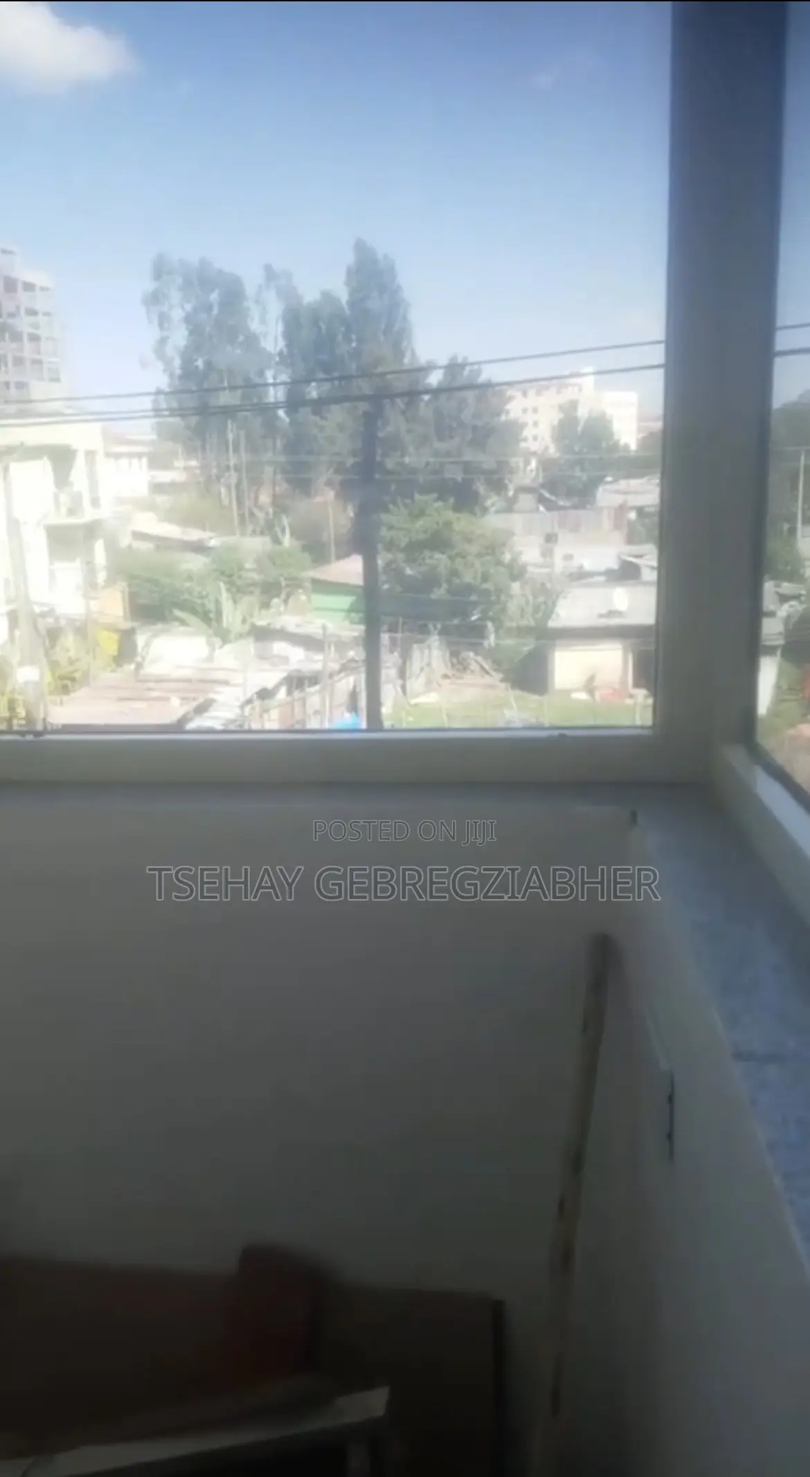 2bdrm Condo in Bole for sale