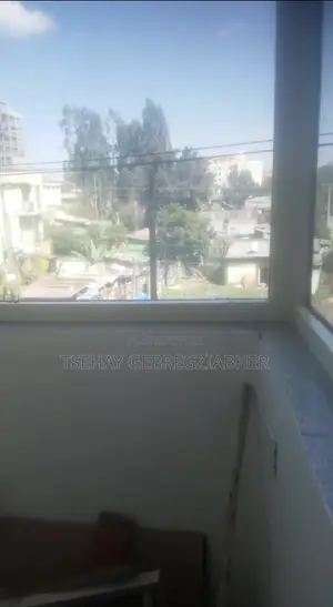 2bdrm Condo in Bole for sale