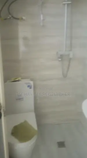 2bdrm Condo in Bole for sale