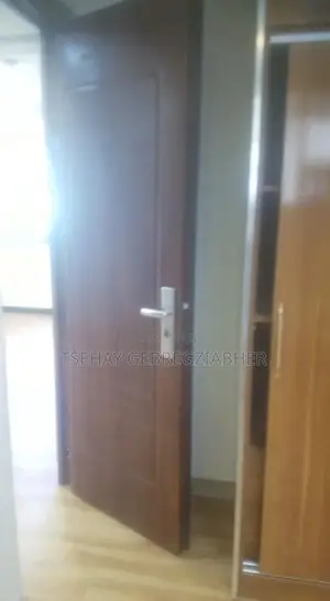 2bdrm Condo in Bole for sale