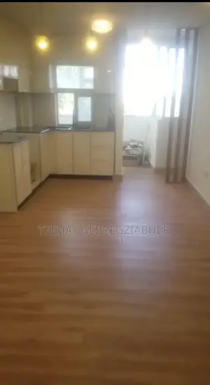 2bdrm Condo in Bole for sale