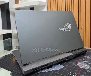 New Desktop Computer Asus ROG GT51CA 16GB AMD Ryzen 9 SSD 512GB