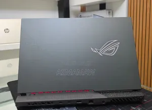 New Desktop Computer Asus ROG GT51CA 16GB AMD Ryzen 9 SSD 512GB