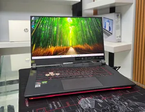 New Desktop Computer Asus ROG GT51CA 16GB AMD Ryzen 9 SSD 512GB