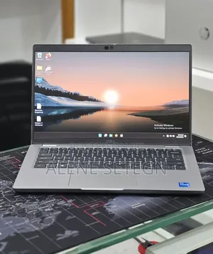 New Laptop Dell Latitude 10 16GB Intel Core i5 SSD 512GB