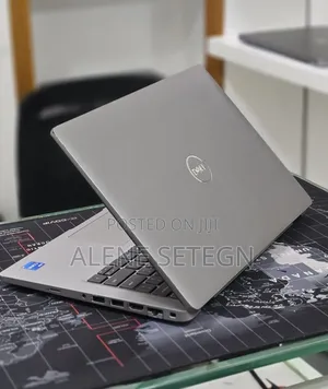 New Laptop Dell Latitude 10 16GB Intel Core i5 SSD 512GB