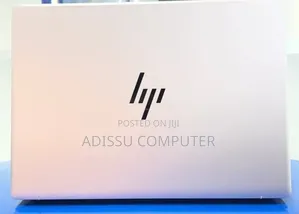 New Laptop HP Pavilion 14 16GB Intel Core i7 SSD 1T