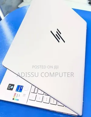 New Laptop HP Pavilion 14 16GB Intel Core i7 SSD 1T