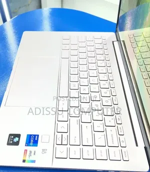 New Laptop HP Pavilion 14 16GB Intel Core i7 SSD 1T