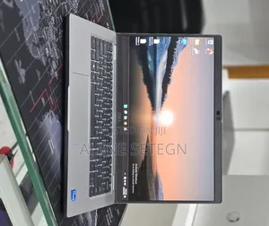 New Laptop Dell Latitude 10 16GB Intel Core i5 SSD 512GB