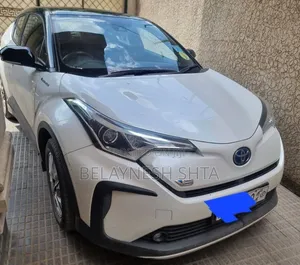 Suzuki Dezire for Rent {ሱዙኪ ዲዛየር ኪራይ}