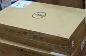 New Desktop Computer Dell Optiplex 7020 8GB Intel Core i7 SSD 512GB