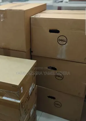 New Desktop Computer Dell Optiplex 7020 8GB Intel Core i7 SSD 512GB