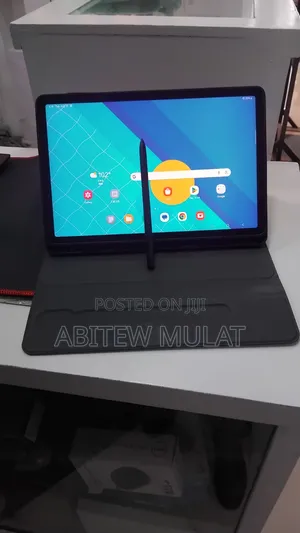 New Samsung Galaxy Tab S9 FE 128 GB