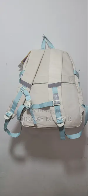 School Bag
