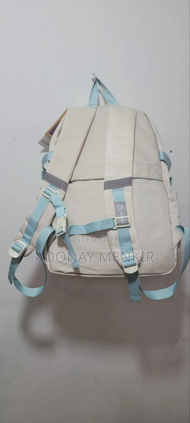 School Bag
