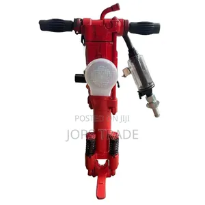 Pnewmatic Air Jack Hammer