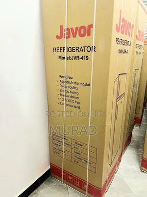 Javor FRDG