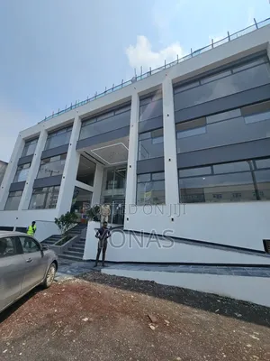 2bdrm Apartment in Limay Realestate, Nifas Silk-Lafto for sale