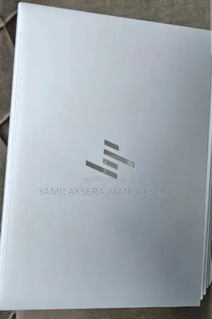 New Laptop HP EliteBook 840 G9 16GB Intel Core i5 SSD 512GB
