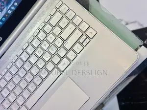 New Laptop HP 255 G8 8GB AMD Ryzen 3 SSD 256GB
