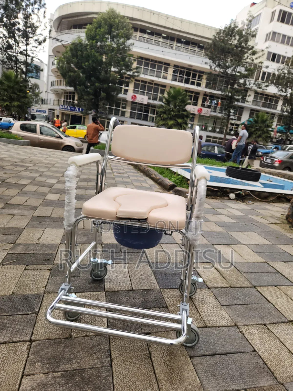 Commode Wheelchair承諾wheelchair輕內wheelchair With Commode堥不wheelchair