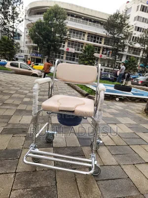 Commode Wheelchair承諾wheelchair輕內wheelchair With Commode堥不wheelchair