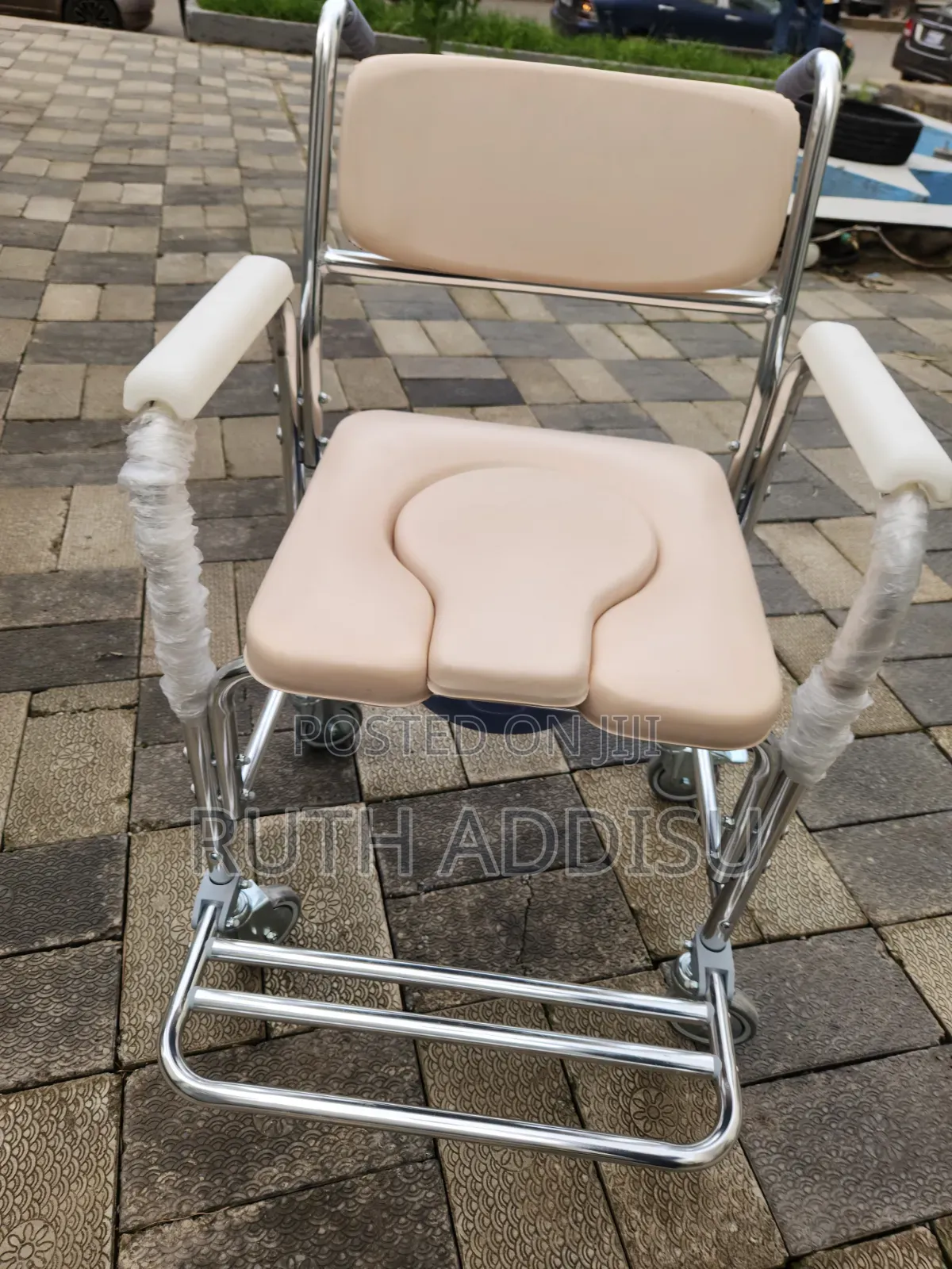 Toilet Wheelchair輕傷popo Wheelchair輕鬆toilet Wheelchair刈了wheelchair Popo