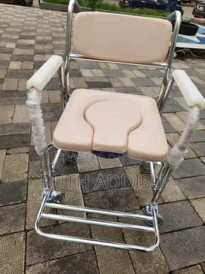 Toilet Wheelchair輕傷popo Wheelchair輕鬆toilet Wheelchair刈了wheelchair Popo