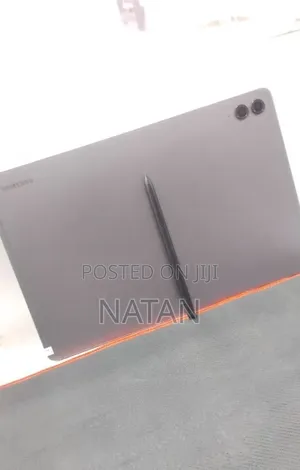 New Samsung Galaxy Tab S9 FE+ 128 GB