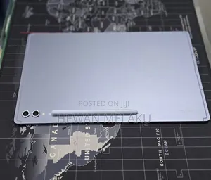 New Samsung Galaxy Tab S10 Ultra 256 GB