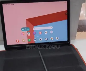 New Samsung Galaxy Tab S8 256 GB