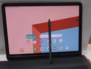 New Samsung Galaxy Tab S8 256 GB