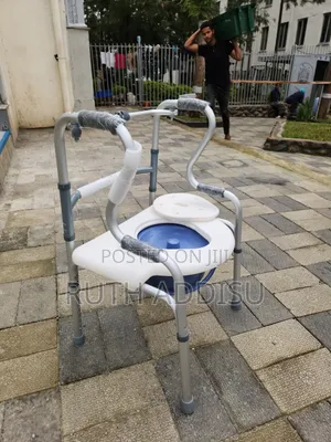 Commode Chair With Walker留心toilet Commode Chair段的toilet Chair Popo
