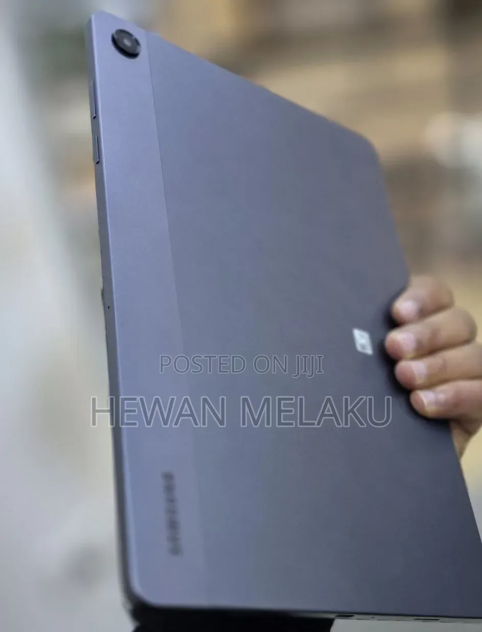 New Samsung Galaxy Tab A11 5G 128 GB